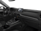 2016 Mazda Mazda CX-9 Touring