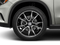 2016 Mercedes-Benz GLA GLA 250