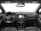 2017 Hyundai Ioniq Hybrid Blue
