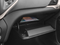 2017 Jeep Cherokee Trailhawk L Plus