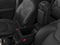 2017 Jeep Cherokee Trailhawk L Plus