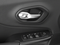 2017 Jeep Cherokee Trailhawk L Plus