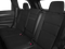 2017 Jeep Grand Cherokee Base