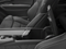 2017 Volvo XC90 T6 R-Design