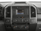 2018 Ford F-350 Lariat