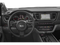 2018 Kia Sedona SX Limited