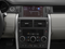 2018 Land Rover Discovery Sport HSE Luxury