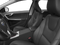 2018 Volvo V60 Cross Country T5