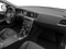 2018 Volvo V60 Cross Country T5