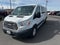 2017 Ford Transit-350 XLT