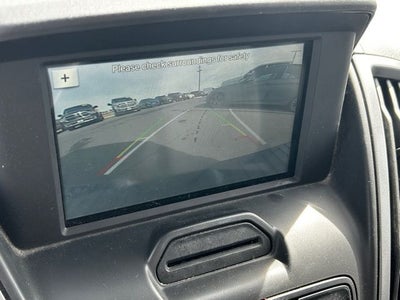 2017 Ford Transit-350 XLT