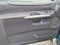 2001 Ford Explorer Sport Base