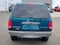 2001 Ford Explorer Sport Base