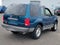 2001 Ford Explorer Sport Base