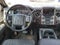 2013 Ford F-250 Lariat