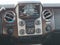 2015 Ford F-250SD Lariat