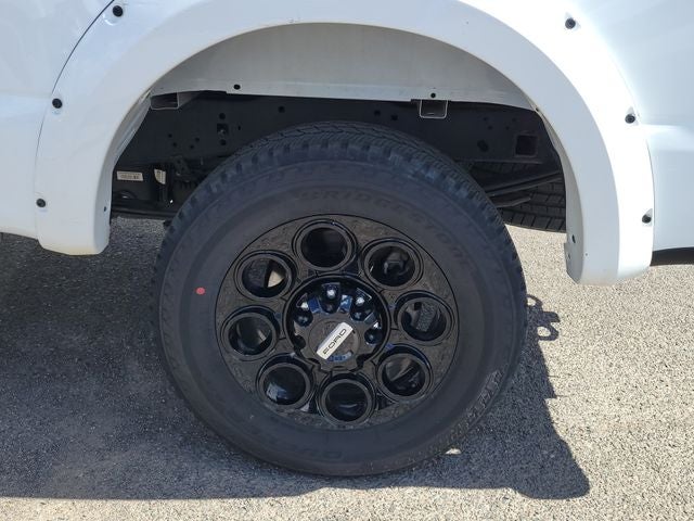 2023 Ford F-250SD XL