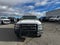 2016 Ford F-350SD Lariat DRW