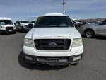 2004 Ford F-150 Base