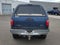 2003 Ford F-150 Lariat
