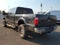 2010 Ford F-350SD Lariat