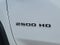 2020 Chevrolet Silverado 2500HD Work Truck