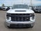 2020 Chevrolet Silverado 2500HD Work Truck