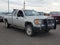 2011 GMC Sierra 2500HD SLE