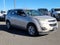 2011 Chevrolet Equinox LS