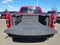 2022 RAM 2500 Power Wagon