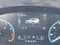 2022 Ford Bronco Sport Base