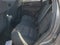 2022 Ford Bronco Sport Base