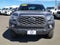2022 Toyota Tacoma TRD Off-Road V6