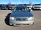 2002 Subaru Outback 3.0 L.L. Bean Edition