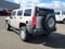 2008 Hummer H3 Luxury