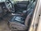 2008 Hummer H3 Luxury