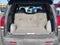 2004 Saturn VUE V6