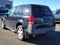 2004 Saturn VUE V6