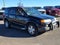 2004 Saturn VUE V6