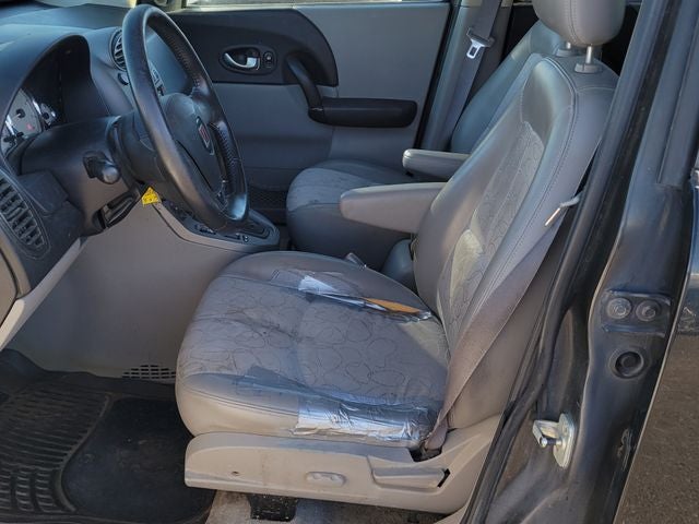 2004 Saturn VUE V6