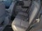 2004 Saturn VUE V6
