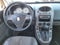 2004 Saturn VUE V6