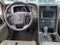 2015 Lincoln Navigator Base