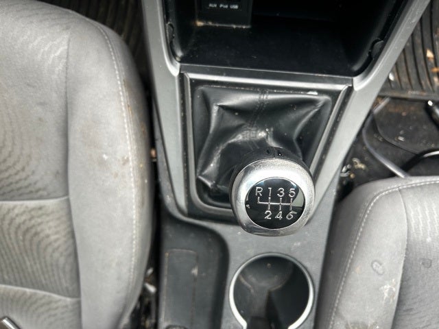 2016 Hyundai Elantra Sport