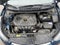 2016 Hyundai Elantra Sport