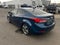 2016 Hyundai Elantra Sport