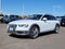 2014 Audi allroad 2.0T Premium Plus quattro