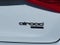 2014 Audi allroad 2.0T Premium Plus quattro