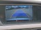 2014 Audi allroad 2.0T Premium Plus quattro