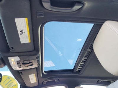 2017 BMW 3 Series 340i